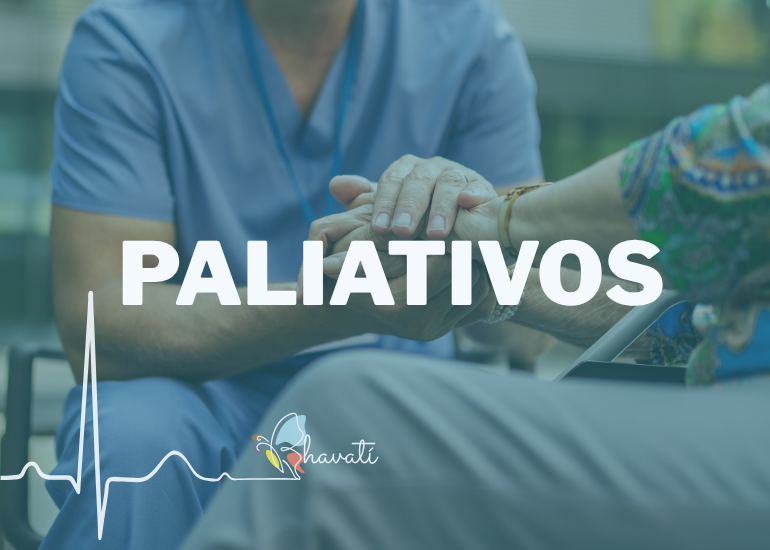 Paliativos